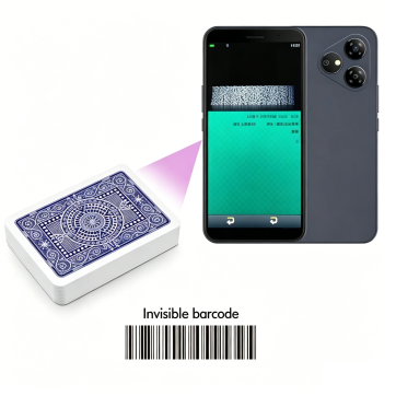 Infrared Marking Poker Card Analyzer for Sale 27 Poker Analyzer Iphone Poker Hand Analyzer Bets