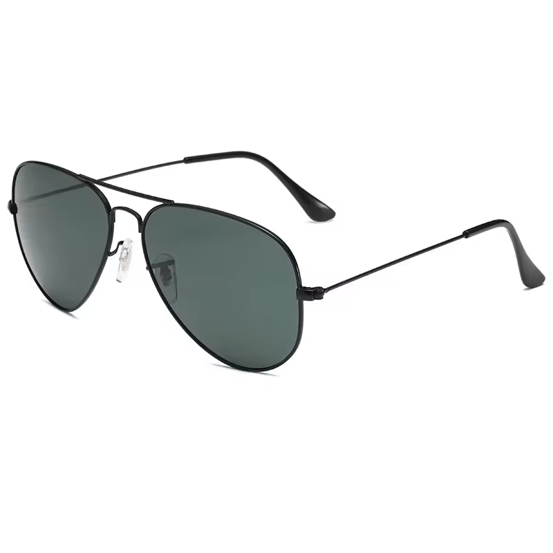 Marked Poker Cards Glasses for Marked Card Deck 2 Marked Poker Cards Glasses for Marked Card Deck - Image 2