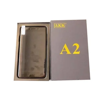 Infrared Marking Poker Card Analyzer for Sale 15 AKK A2 Poker Analyzer System – Dual-Camera Barcode Card Scanner with Wireless Flexibility