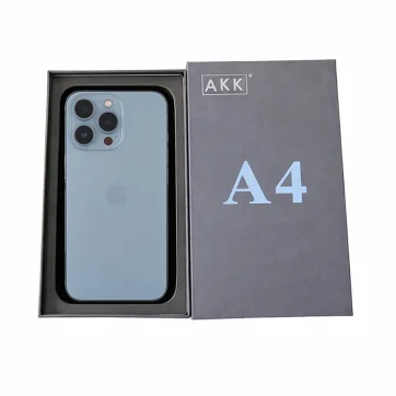 Infrared Marking Poker Card Analyzer for Sale 17 AKK A4 Poker Card Analyzer – Advanced Hand Detection with Detachable Battery