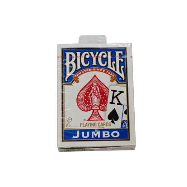 Best Marked Playing Cards for Poker Card Analyzer 2 Best Marked Playing Cards for Poker Card Analyzer - Image 2