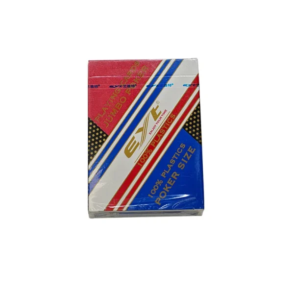 Cheat Deck Of Cards for Invisible Ink Contact Lenses Price 3 Cheat Deck Of Cards for Invisible Ink Contact Lenses Price - Image 3