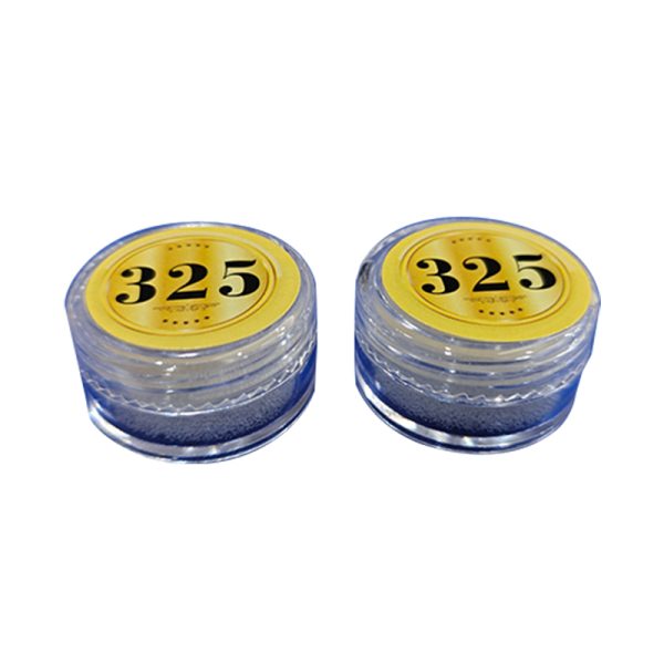 Bluetooth Cheating Earpiece for Poker Analyzer System 2 Bluetooth Cheating Earpiece for Poker Analyzer System - Image 2