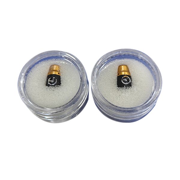 Bluetooth Cheating Earpiece for Poker Analyzer System 3 Bluetooth Cheating Earpiece for Poker Analyzer System - Image 3