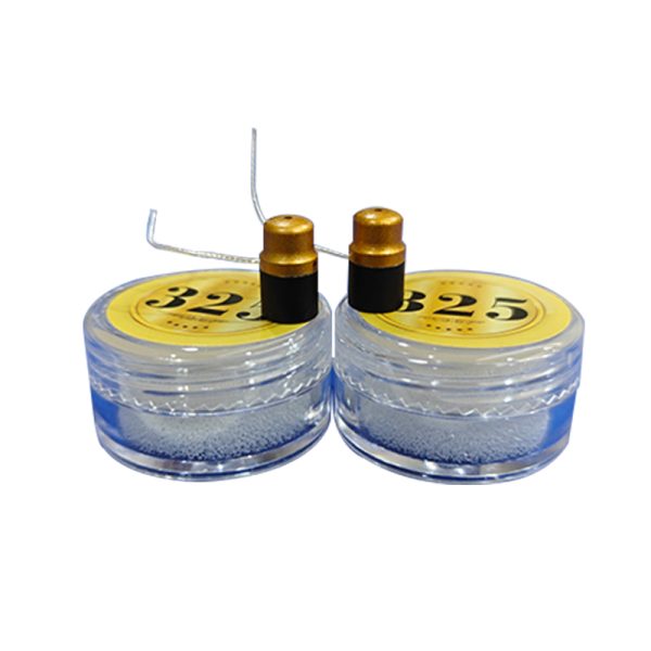 Bluetooth Cheating Earpiece for Poker Analyzer System 4 Bluetooth Cheating Earpiece for Poker Analyzer System - Image 4