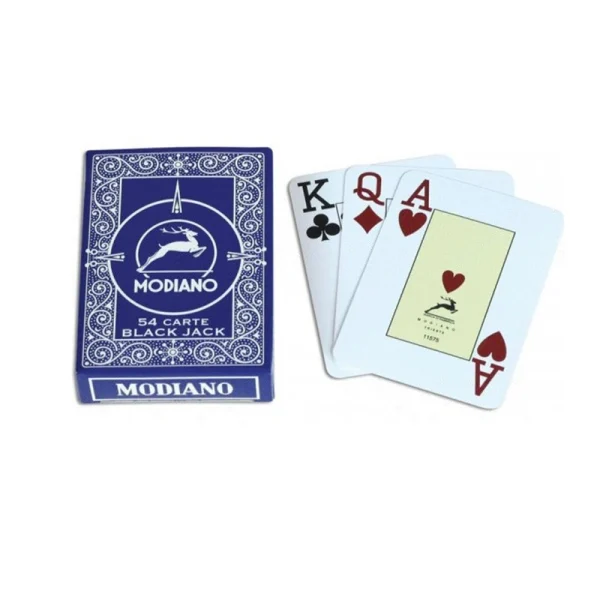Poker Cheat Marked Deck for Marked Cards Lenses 3 Poker Cheat Marked Deck for Marked Cards Lenses - Image 3
