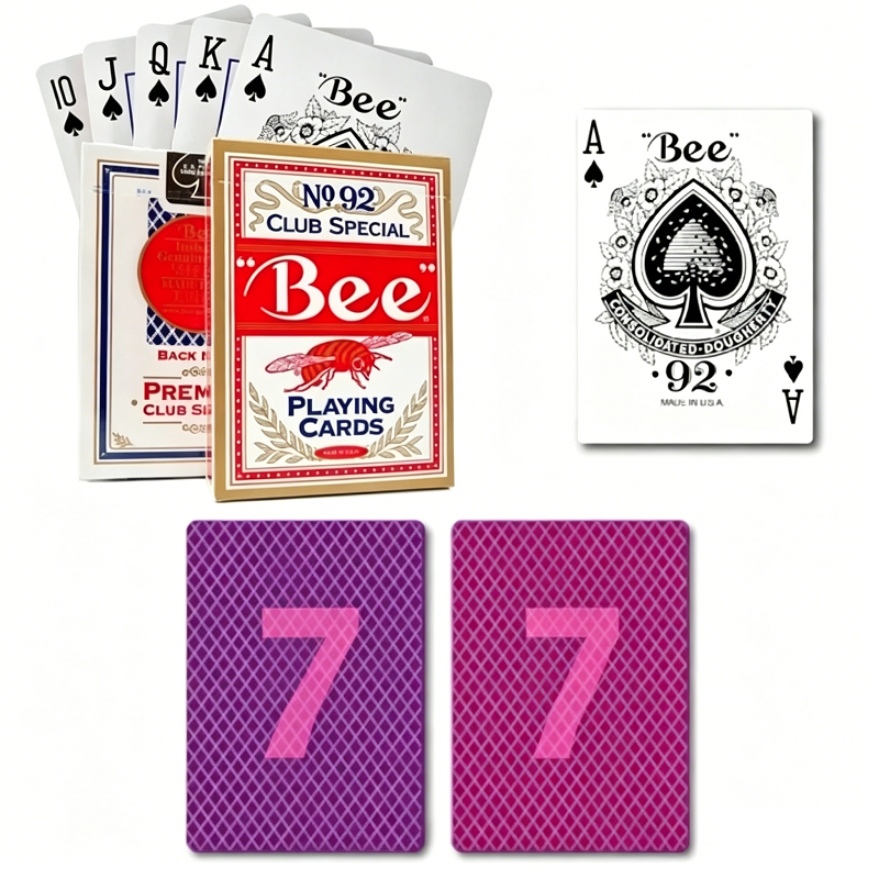 Cheating Cards Infrared Contact Lenses Price 1 Cheating Cards Infrared Contact Lenses Price