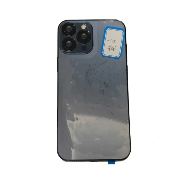 CAC Poker Analyzer Device for Analyzing Barcode Marked Cards 1 CAC Poker Analyzer Device for Analyzing Barcode Marked Cards