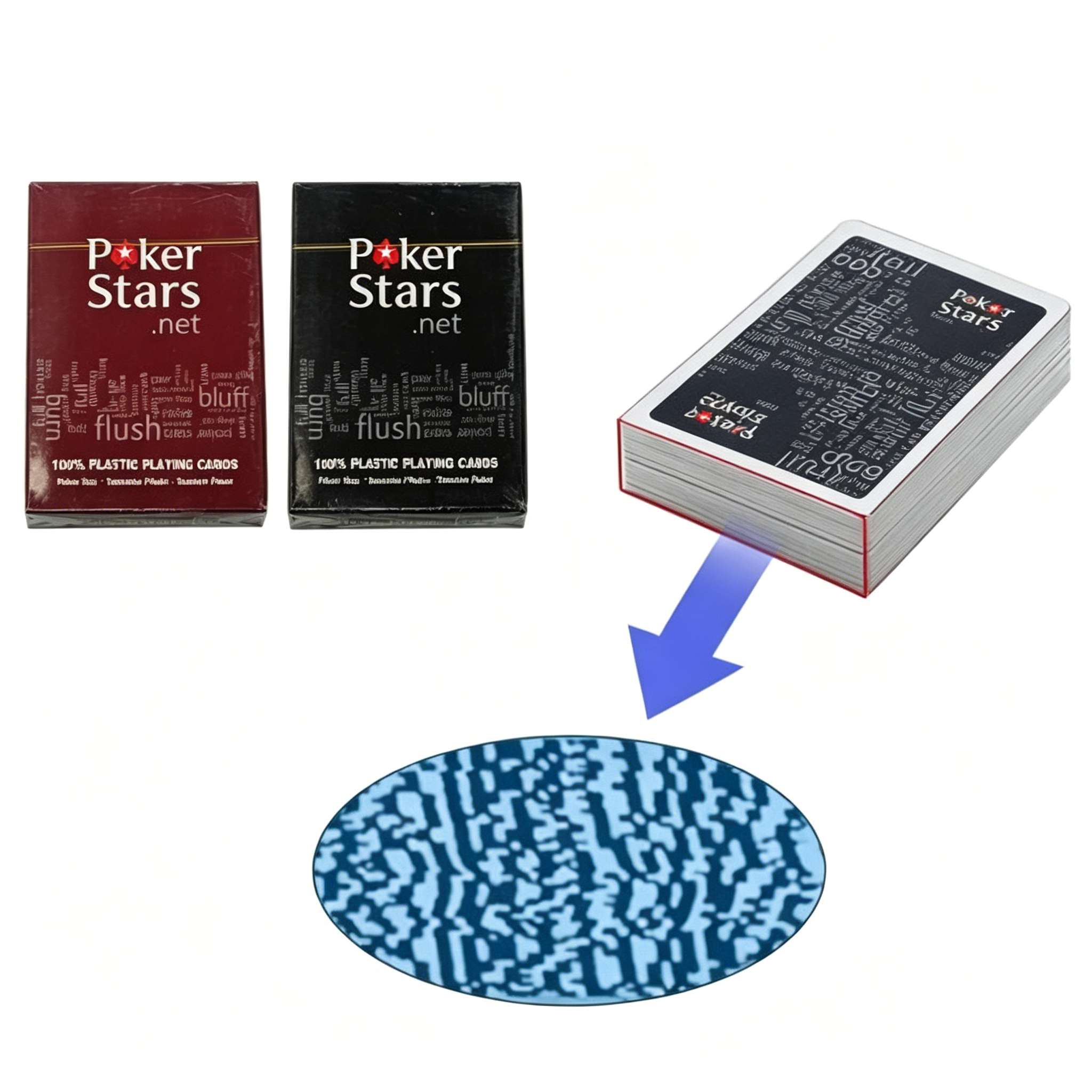 Best Poker Card Brands for Video Poker Analyzer 1 Best Poker Card Brands for Video Poker Analyzer